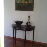 Between Lisbon And Sintra 別荘 カルナシデ