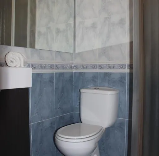 Between Lisbon&sintra